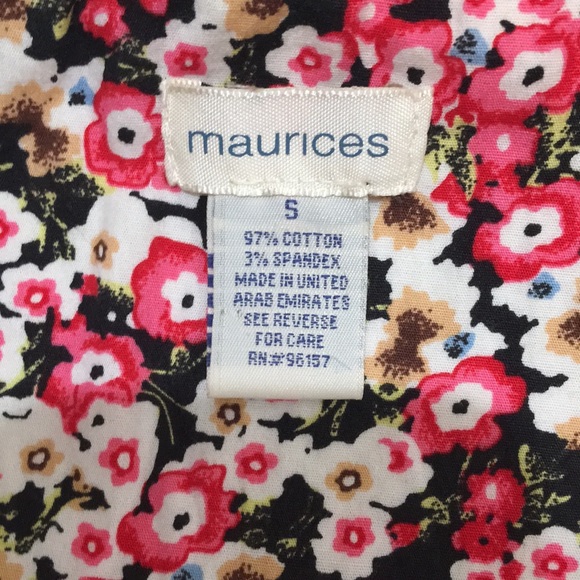 Jacket - Picture 2 of 2